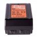 V-Mount Battery 98Wh (Dynacore DPM-98S)
